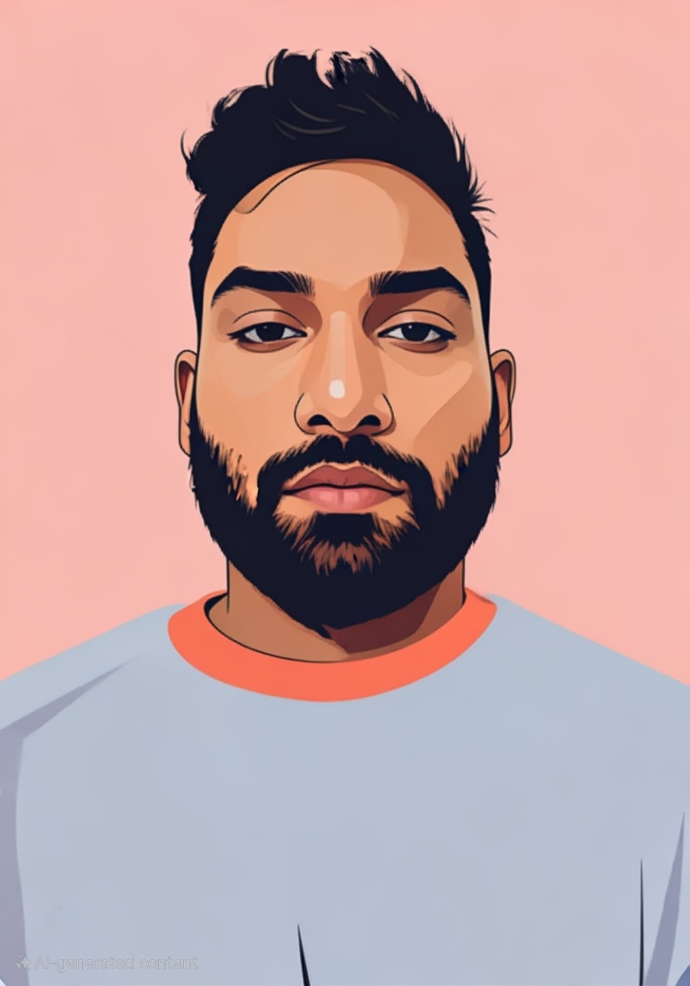 Sam Ghotra - DevOps Engineer